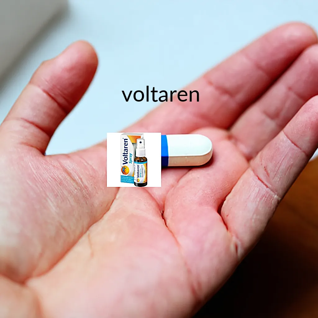 Voltaren emulgel 1 gel prezzo